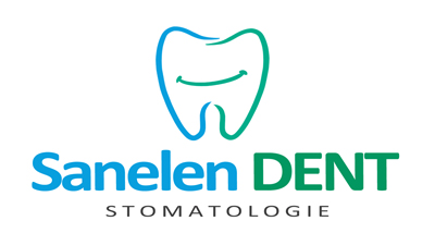 SanelenDENT.md - Clinică Stomatologică - Oferim calitate superioară și ultimele tendințe în îngrijirea estetică dentară.