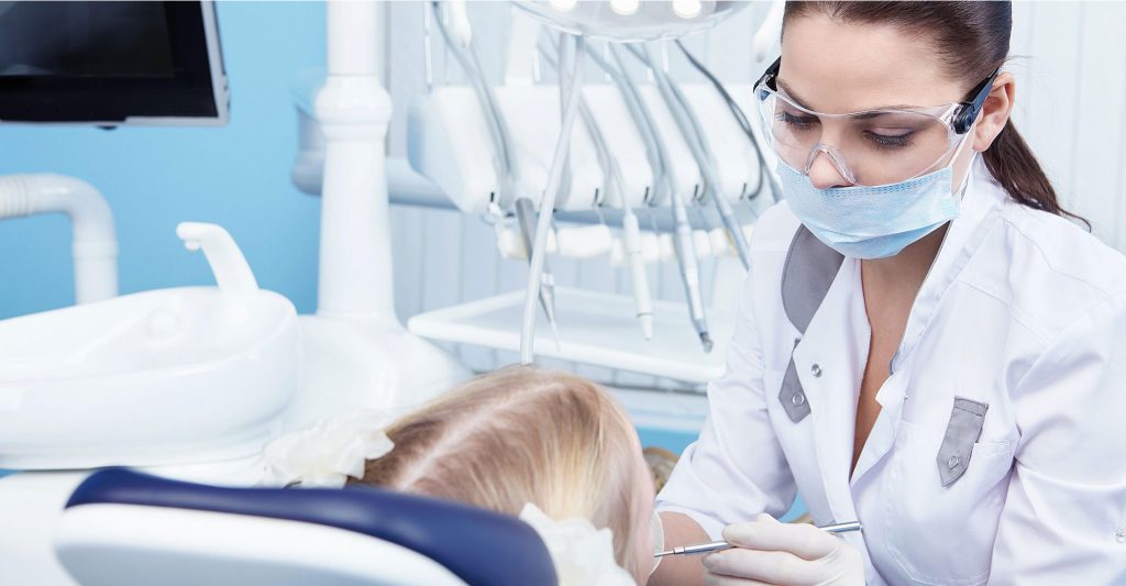 SanelenDENT.md - Clinică Stomatologică - Oferim calitate superioară și ultimele tendințe în îngrijirea estetică dentară.