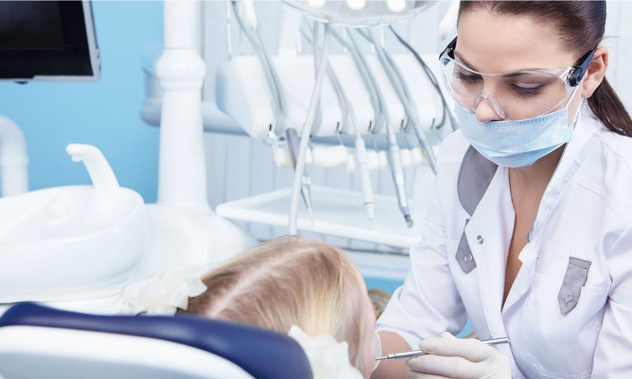SanelenDENT.md - Clinică Stomatologică - Oferim calitate superioară și ultimele tendințe în îngrijirea estetică dentară.